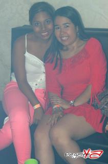 Foto 22 de Julio 20 del 2013 en Babel / Barra Libre Cali, Cali