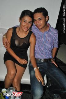 Foto 14 de TABOO 20 de JULIO 2013 en Discoteca Taboo Cartagena, Cartagena