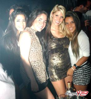 Foto 61 de Ciao Club - Abril 20 en Ciao Club, Cali