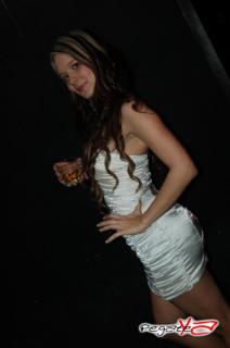 Foto 26 de Spazio44 20 de Mayo en SPAZIO 44 Club Discoteca Medellin, Medellín