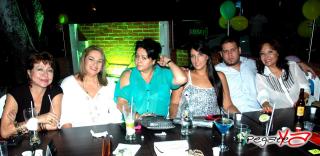 Foto 89 de Octubre 20 del 2012 en Gragoz Bar - Restaurante