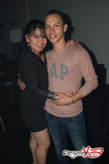 Foto 13 de Lupita 28 de Marzo en Discoteca Lupita Bar
