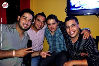 Foto 26 de Fotos Discoteca Malabar Bucaramanga en Discoteca Malabar Bucaramanga, Bucaramanga