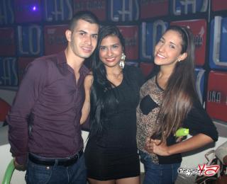 Foto 84 de Lolas Club - Abril 26 en Lolas Club Menga Cali, Cali