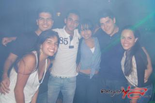 Foto 21 de Skybar 23 de Marzo en SKY Bar