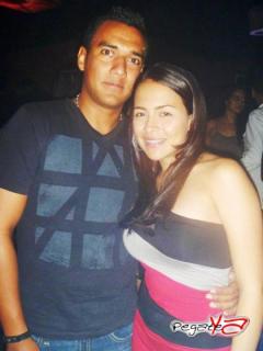 Foto 35 de Mayo 12 del 2012 en Titirifue Cali, Cali
