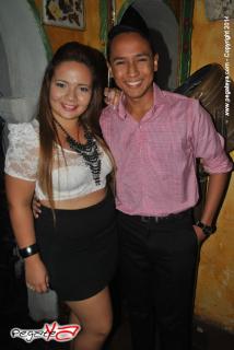 Foto 12 de Mister Babilla 26 de Abril de 2014 en Discoteca MISTER BABILLA cartagena, Cartagena