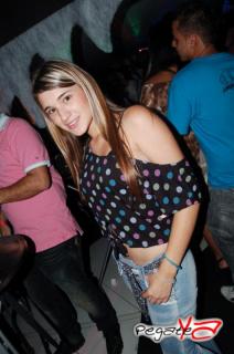 Foto 16 de Karma 28 de Marzo en Discoteca Karma Medellin, Medellín