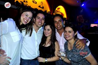 Foto 67 de Chabela Bucaramanga Noviembre 2012 en Discoteca Chabela Bucaramanga, Bucaramanga