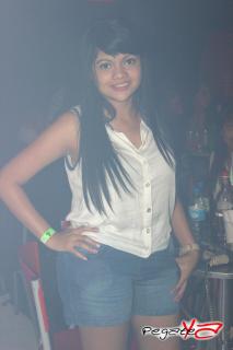 Foto 21 de Junio 22 del 2013 en Am / PM Bar - Cali, Cali