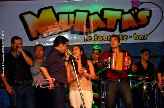 Foto 40 de Peter Manjarres Bucaramanga en Peter Manjarres Bucaramanga, Bucaramanga