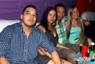 Foto 88 de Living Night Club en Living Night Club, Cali