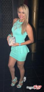 Foto 2 de Nifty Club - Enero 26 en Nifty Club, Cali
