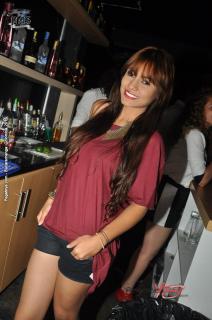 Foto 41 de Le Parc Bucaramanga MArzo 2013 en Le Parc Bar Bucaramanga, Bucaramanga