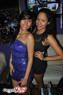 Foto 5 de bhoga 8 y 9 de junio de 2012 en Discoteca BHOGA cartagena, Cartagena