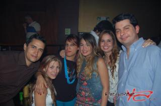 Foto 30 de Discoteca Kukaramacara 11 de Mayo en Kukaramakara Discoteca Cali, Cali