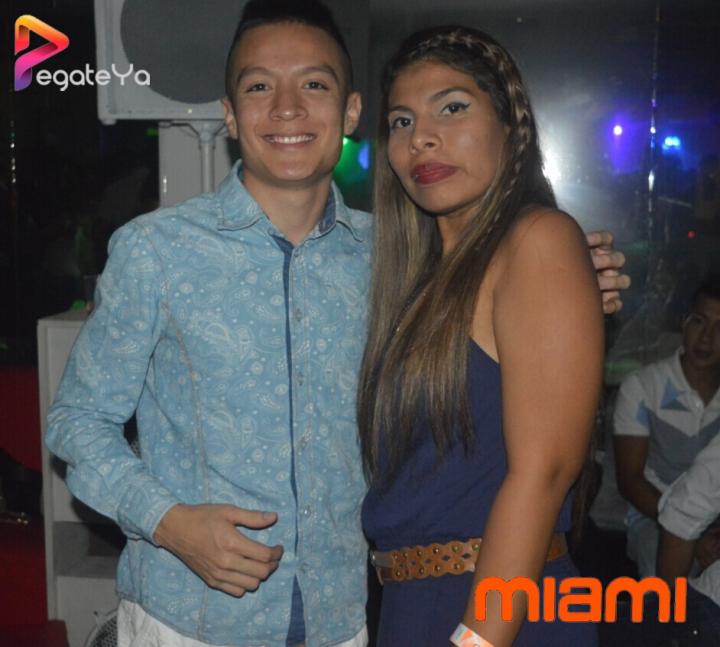 Foto 65 de Miami Bar Cali 2017-01-04 en Miami Bar Cali, Cali