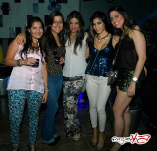 Foto 3 de CIAO CLUB - EL PEÑON ( Cali ) 2013-11-05 en CIAO CLUB - EL PEÑON ( Cali ), Cali
