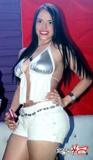 Foto 1 de Living Club en Living Night Club, Cali
