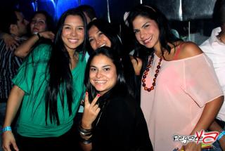 Foto 60 de Junio 29 del 2013 en Sagsa Bar - Cali, Cali