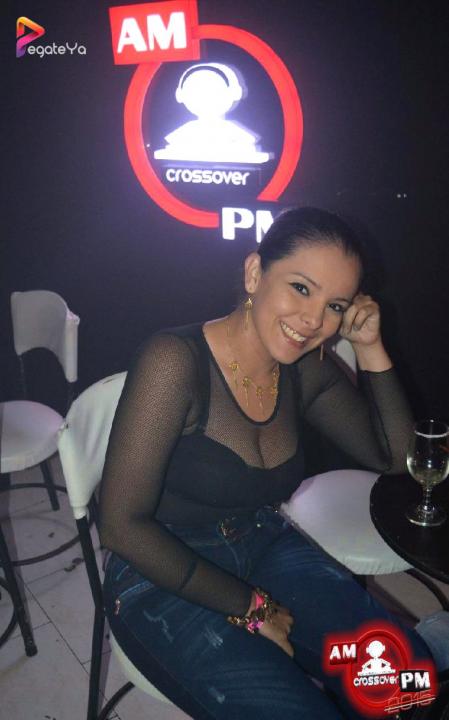 Foto 24 de Ampm Bar - 2do FDS Marzo 2016 en Am / PM Bar - Cali, Cali