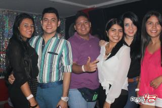 Foto 31 de Nozomi Club - Febrero 01 2014 en Nozomi Club, Cali