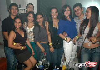 Foto 30 de Noviembre 24 del 2012 en Miami Bar Cali, Cali