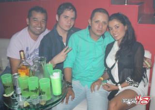 Foto 53 de Praga City - Febrero 01 2014 en Praga Club Cali, Cali