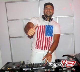 Foto 14 de Septiembre 14 del 2013 en Babel / Barra Libre Cali, Cali