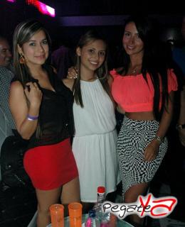 Foto 47 de Septiembre 14 del 2013 en Living Night Club, Cali