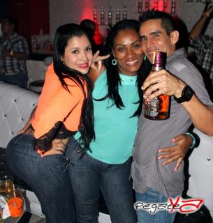 Foto 98 de Antoine Becks - Agosto 10 del 2013 en Living Night Club, Cali