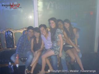Foto 18 de 17-18 Febrero 2012 en Discoteca Malabar Bucaramanga, Bucaramanga