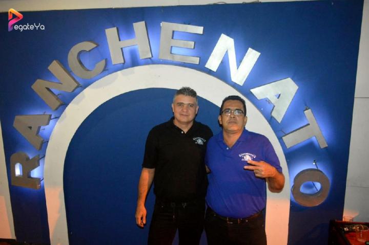 Foto 11 de Ranchenato Plaza Nte - 2do Fds Mar. 201 en Ranchenato Plaza Nte, Cali