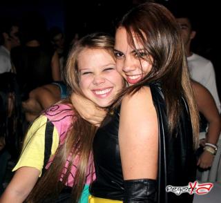 Foto 6 de Lolas Club - Halloween en Lolas Club, Cali
