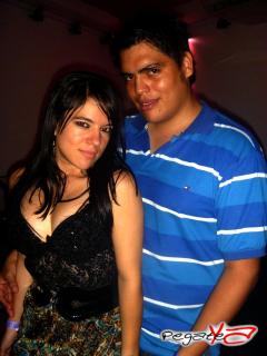 Foto 21 de Babel / Menga - Amor y Amistad en Babel / Barra Libre Cali, Cali