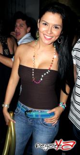 Foto 24 de Junio 08 del 2013 en Sagsa Bar - Cali, Cali