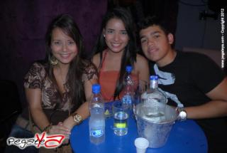 Foto 22 de bhoga 4 y 5 de mayo de 2012 en Discoteca BHOGA cartagena, Cartagena