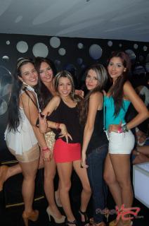 Foto 20 de Discoteca Luxury 23 de Noviembre en Discoteca Luxury Medellin, Medellín