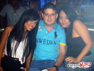 Foto 23 de Octubre 06 del 2012 en Ranchenato Menga Cali, Cali