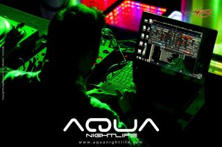 Foto 30 de Fotos Discoteca Aqua 11 12 13 de octubre en Discoteca Aqua Medellin, Medellín