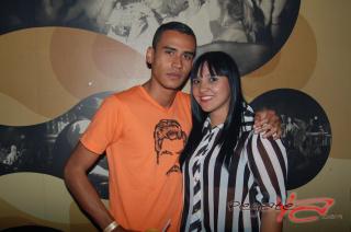 Foto 10 de Discoteca 06 de Julio en Kukaramakara Discoteca Cali, Cali