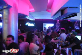 Foto 31 de MR Drink 10 de Mayo de 2014 en mrdrink cartagena, Cartagena