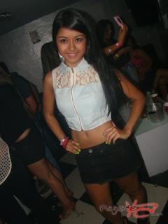Foto 4 de Discoteca Luxury 03 de Agosto en Discoteca Luxury Medellin, Medellín