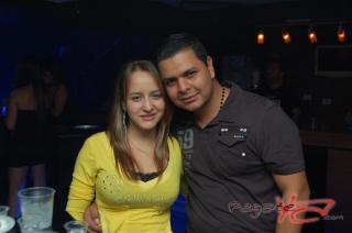 Foto 20 de Discoteca Karma 22 de Junio en Discoteca Karma Medellin, Medellín