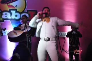 Foto 44 de Chabela en Discoteca Chabela Bucaramanga, Bucaramanga