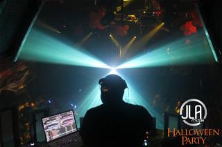 Foto 51 de Mastiksoul - Mission Club en Mastiksoul, Cali