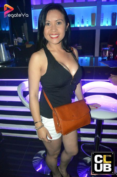 Foto 11 de The Club Cali - FERIA DE CALI DIC 2016 en The Club Cali, Cali