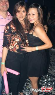 Foto 6 de Praga Menga - Junio 22 del 2013 en Praga Club Cali, Cali