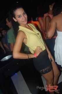 Foto 8 de Discoteca Karma 2 de Marzo en Discoteca Karma Medellin, Medellín