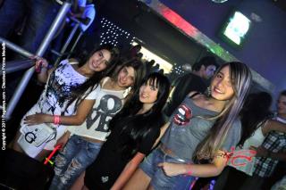 Foto 254 de Discoteca Prizma Medellin 2011 en Prizma Discoteca Medellin, Medellín